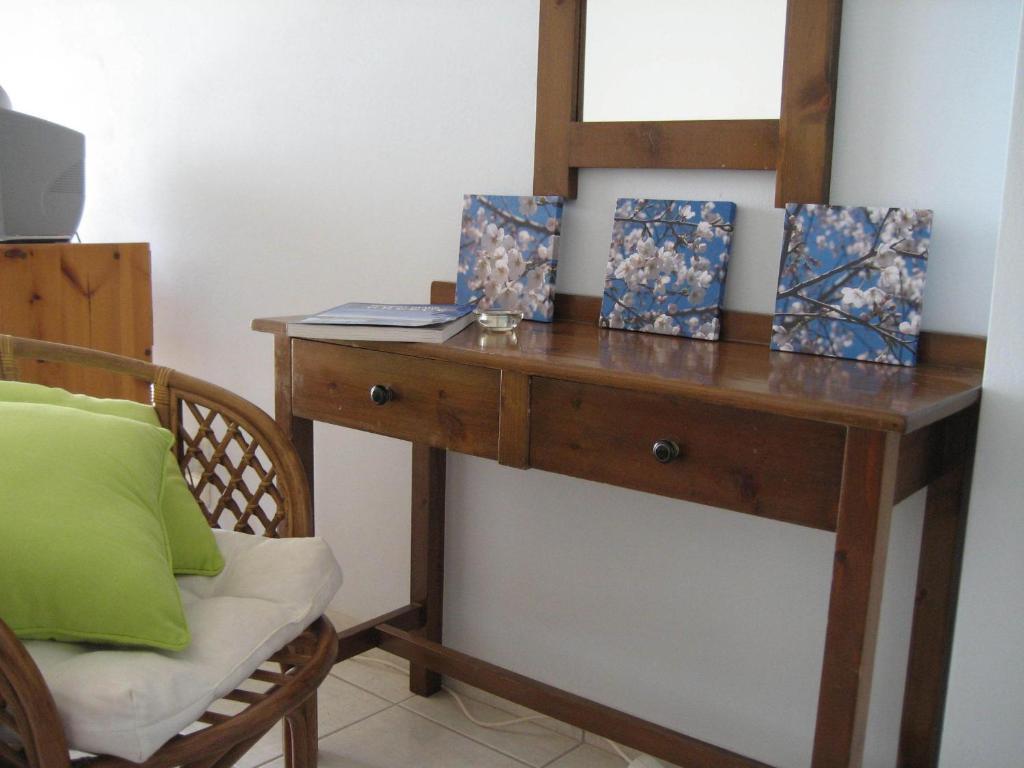 Villa Vista Návplio Rom bilde